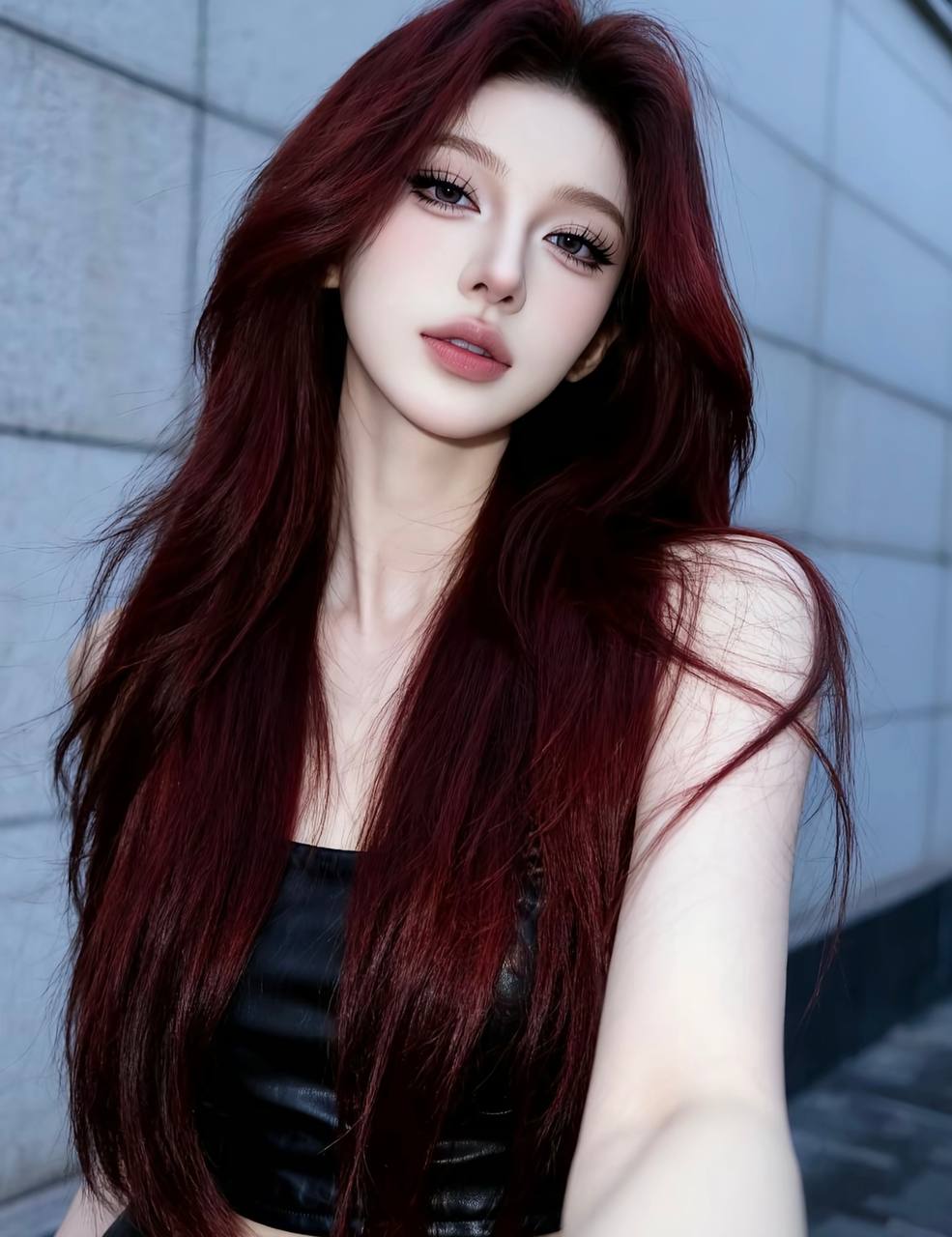 热映首映未删减